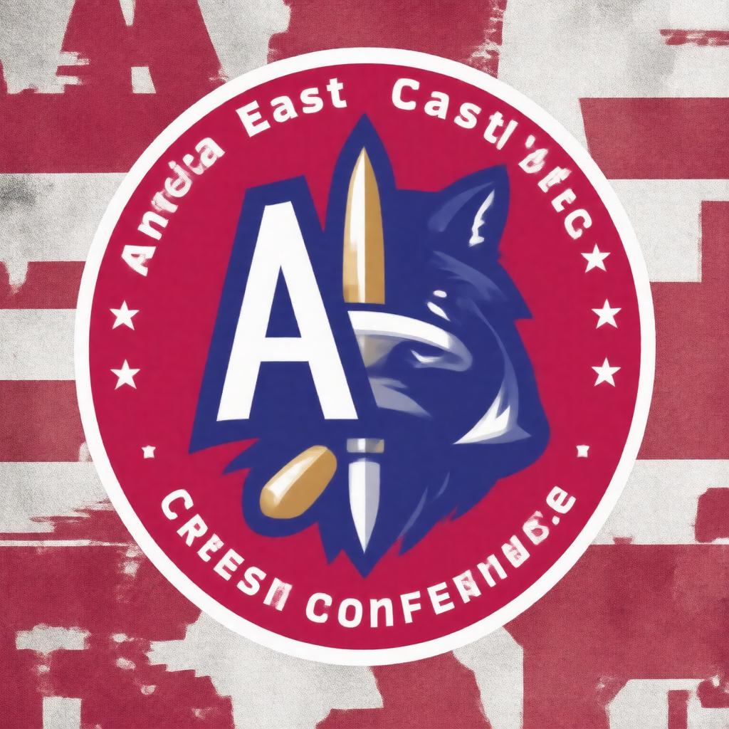 America East Conference
